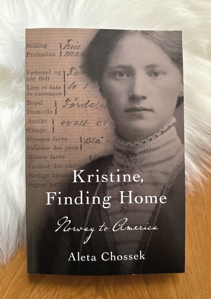 researching-a-family-story-in-kristine-finding-home-norway-to-america